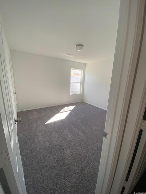 4041 Kings River Trl, Bauxite, AR 72011 photo 5