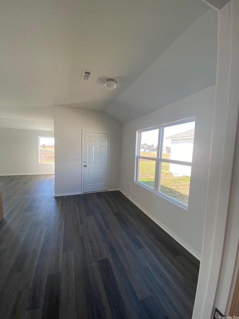 4041 Kings River Trl, Bauxite, AR 72011 photo 17