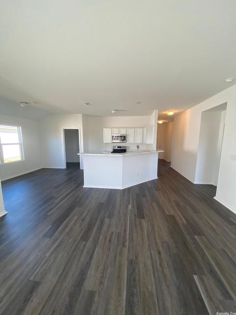 4041 Kings River Trl, Bauxite, AR 72011 photo 14