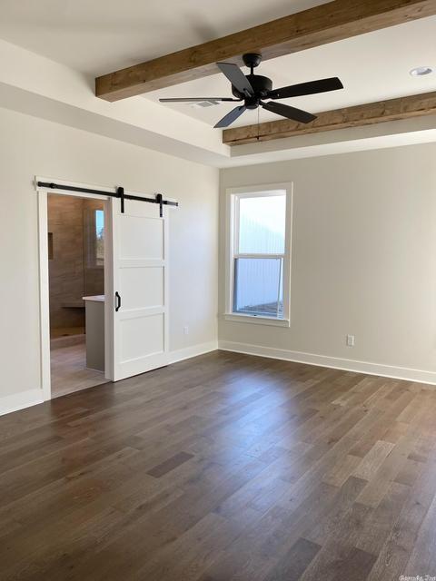 10601 Hinds Rd, Benton, AR 72019 photo 5