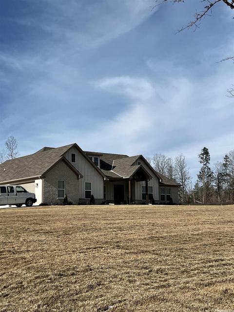 10601 Hinds Rd, Benton, AR 72019 photo 2