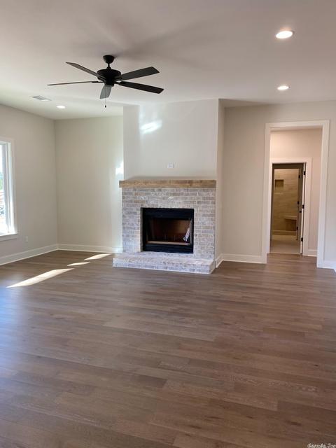 10601 Hinds Rd, Benton, AR 72019 photo 3