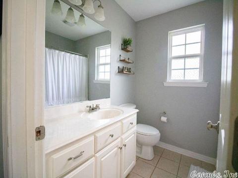 107 Lynn Harvey Dr, Beebe, AR 72012 photo 11