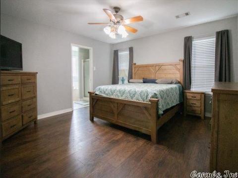 107 Lynn Harvey Dr, Beebe, AR 72012 photo 13