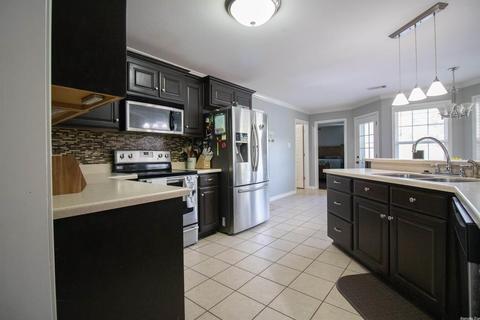 107 Lynn Harvey Dr, Beebe, AR 72012 photo 7