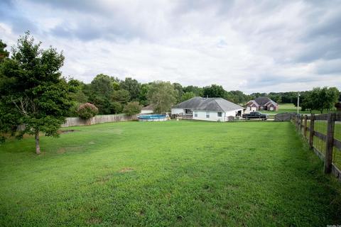 107 Lynn Harvey Dr, Beebe, AR 72012 photo 20