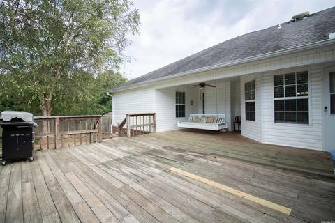 107 Lynn Harvey Dr, Beebe, AR 72012 photo 17