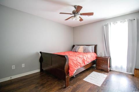 107 Lynn Harvey Dr, Beebe, AR 72012 photo 12