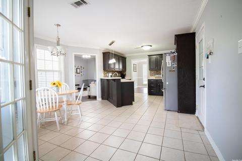 107 Lynn Harvey Dr, Beebe, AR 72012 photo 6