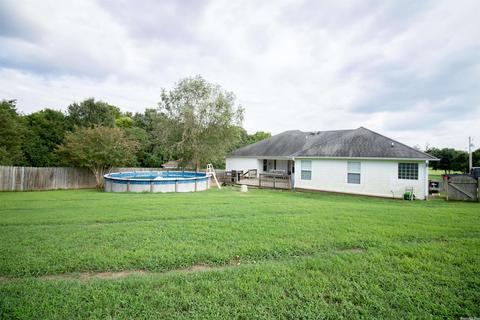 107 Lynn Harvey Dr, Beebe, AR 72012 photo 19