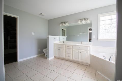 107 Lynn Harvey Dr, Beebe, AR 72012 photo 14