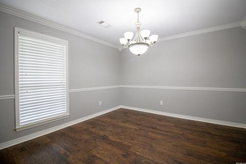 107 Lynn Harvey Dr, Beebe, AR 72012 photo 5