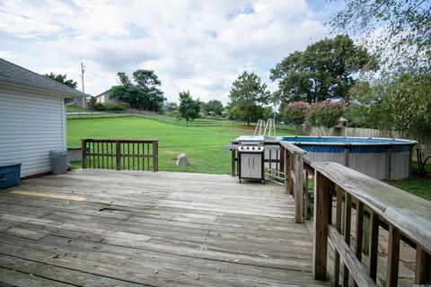 107 Lynn Harvey Dr, Beebe, AR 72012 photo 16
