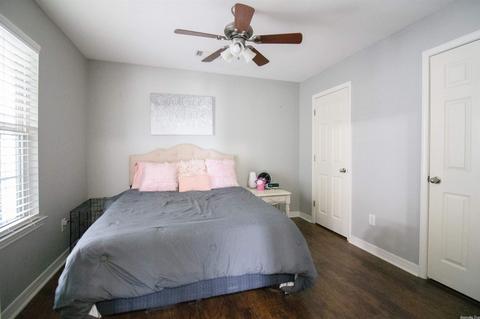 107 Lynn Harvey Dr, Beebe, AR 72012 photo 10
