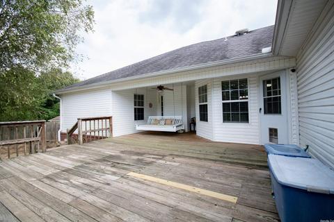 107 Lynn Harvey Dr, Beebe, AR 72012 photo 15