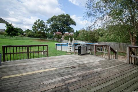 107 Lynn Harvey Dr, Beebe, AR 72012 photo 18