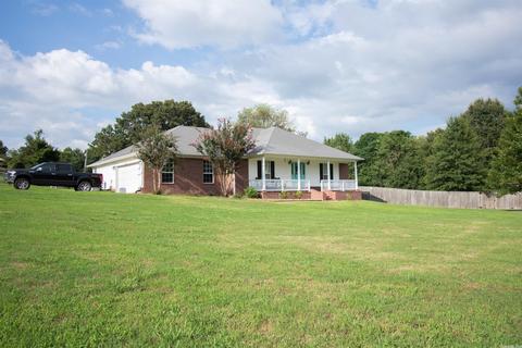 107 Lynn Harvey Dr, Beebe, AR 72012 photo 2