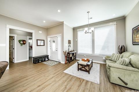 1584 Marquee Cir, Cabot, AR 72023 photo 9