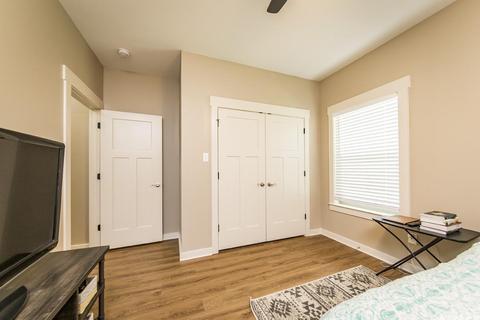 1584 Marquee Cir, Cabot, AR 72023 photo 34