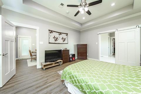 1584 Marquee Cir, Cabot, AR 72023 photo 21