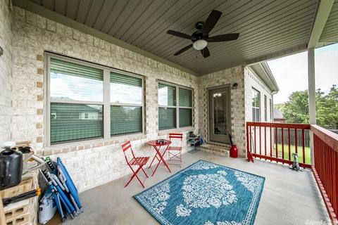 1584 Marquee Cir, Cabot, AR 72023 photo 38