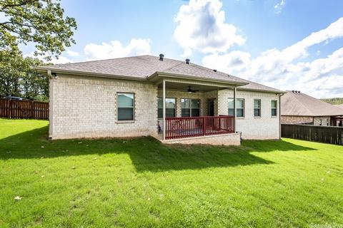 1584 Marquee Cir, Cabot, AR 72023 photo 40