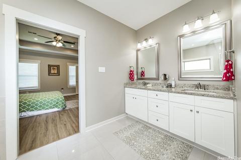 1584 Marquee Cir, Cabot, AR 72023 photo 22