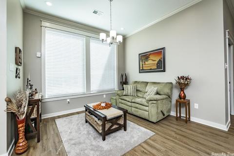 1584 Marquee Cir, Cabot, AR 72023 photo 8