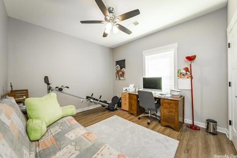 1584 Marquee Cir, Cabot, AR 72023 photo 32