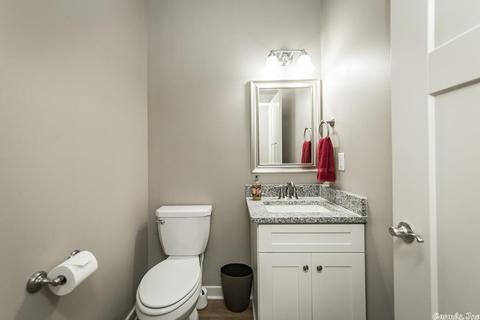 1584 Marquee Cir, Cabot, AR 72023 photo 37