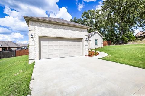 1584 Marquee Cir, Cabot, AR 72023 photo 2