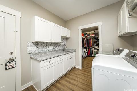 1584 Marquee Cir, Cabot, AR 72023 photo 29