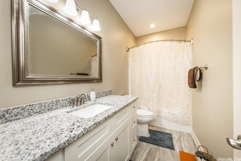 1584 Marquee Cir, Cabot, AR 72023 photo 36