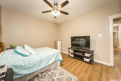 1584 Marquee Cir, Cabot, AR 72023 photo 31