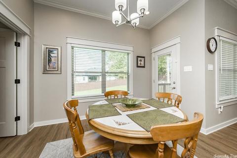 1584 Marquee Cir, Cabot, AR 72023 photo 18