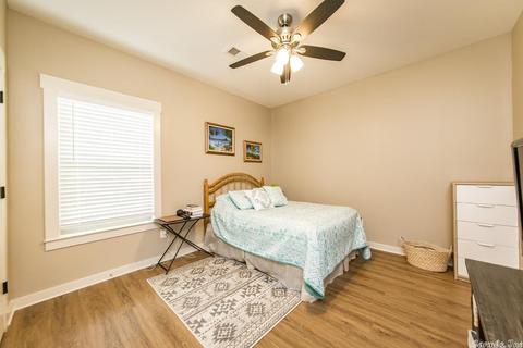 1584 Marquee Cir, Cabot, AR 72023 photo 30