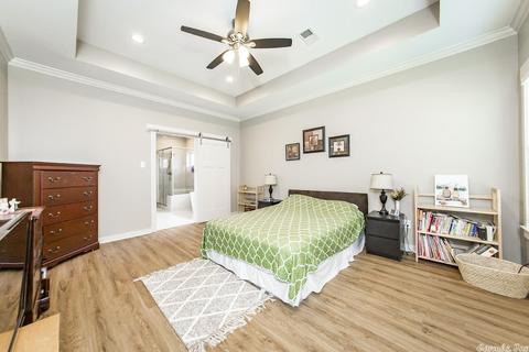 1584 Marquee Cir, Cabot, AR 72023 photo 19