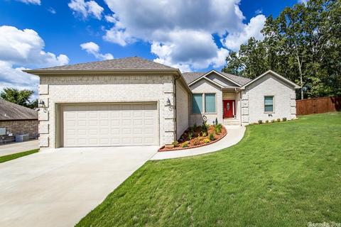1584 Marquee Cir, Cabot, AR 72023 photo 1