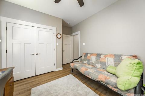 1584 Marquee Cir, Cabot, AR 72023 photo 33