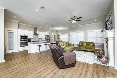 1584 Marquee Cir, Cabot, AR 72023 photo 10