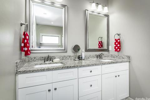 1584 Marquee Cir, Cabot, AR 72023 photo 23