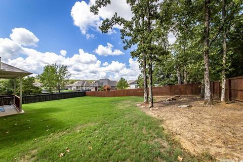 1584 Marquee Cir, Cabot, AR 72023 photo 41