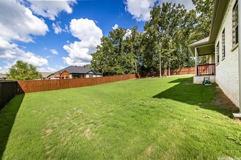 1584 Marquee Cir, Cabot, AR 72023 photo 44