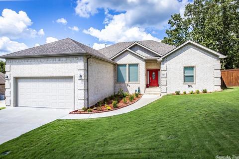 1584 Marquee Cir, Cabot, AR 72023 photo 3