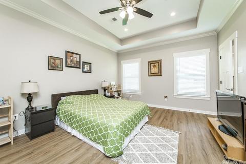 1584 Marquee Cir, Cabot, AR 72023 photo 20