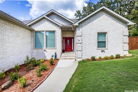 1584 Marquee Cir, Cabot, AR 72023 photo 4