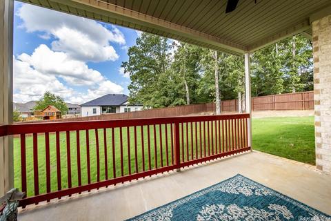 1584 Marquee Cir, Cabot, AR 72023 photo 39