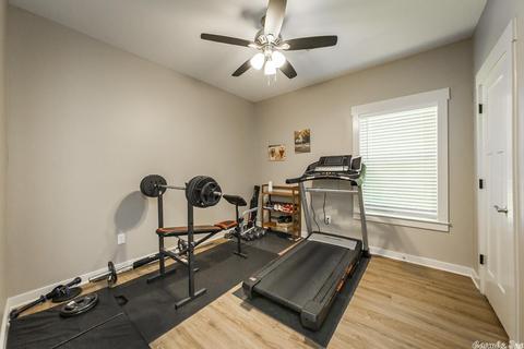 1584 Marquee Cir, Cabot, AR 72023 photo 35
