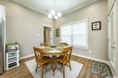 1584 Marquee Cir, Cabot, AR 72023 photo 16