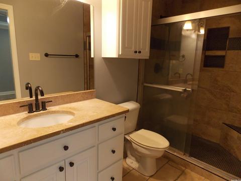 404 N Holly, Beebe, AR 72012 photo 17